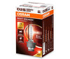 D2S Xenon-pære Osram Xenarc Night Breaker 220 - 66240XN2 i sin Emballage