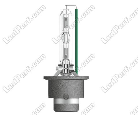 D4S Xenon-pære Osram Xenarc Night Breaker 220 - 66440XN2 lydoutput Emballage