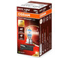 H11-pære OSRAM Night Breaker® 220 - 64211NB220 - Sælges stykvis.