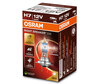 H7-pære OSRAM Night Breaker® 220 - 64210NB220 - Sælges stykvis.