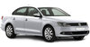 Bil Volkswagen Jetta 6 (2011 - 2016)