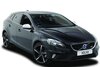 Bil Volvo V40 II (2012 - 2020)