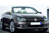 Bil Volkswagen EOS 2 (2011 - 2016)