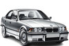 Bil BMW 3-Serie (E36) (1991 - 1998)