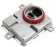 Xenon ballast af original type til Volkswagen Sharan 7N