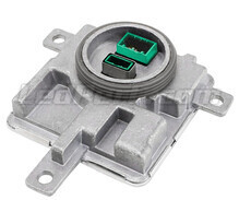 Xenon ballast af original type til Volkswagen Amarok