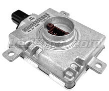 Xenon ballast af original type til Honda Accord 8G