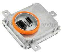 Xenon ballast af original type til Skoda Yeti