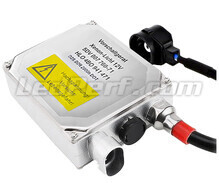 Xenon ballast af original type til Volkswagen Passat B5