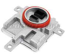 Xenon ballast af original type til Volkswagen Polo 6R / 6C1