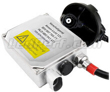 Xenon ballast af original type til Audi A4 B5