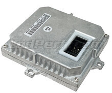 Xenon ballast af original type til BMW 6-Serie (E63 E64)